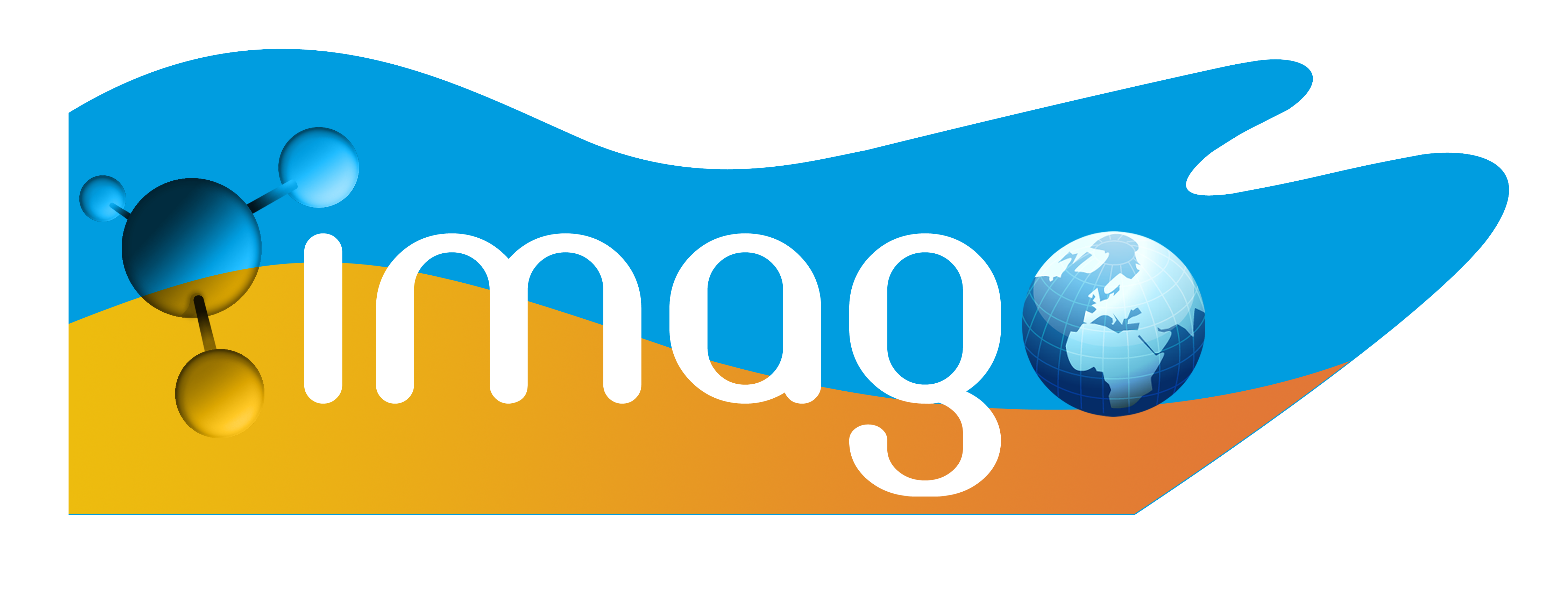 Les prestations / Brest / Moyens analytiques / Imago / IRD Sites d — free download